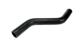 Continental Coolant Hose 04596335AC-CON