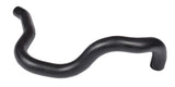Coolant Hose | 19501PK1010