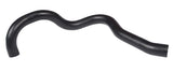 Continental Coolant Hose 19501PK1010-CON