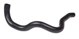 Continental Coolant Hose 19501PK1010-CON