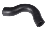 Coolant Hose | 1245012382