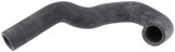 Coolant Hose | 1245012982