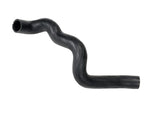 Coolant Hose | 10060774