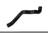 Continental Coolant Hose 10060774-CON