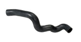 Continental Coolant Hose 10060774-CON