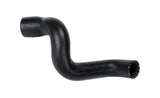 Coolant Hose | 10060785