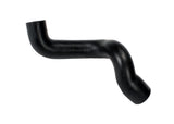 Continental Coolant Hose 10060785-CON