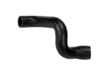 Continental Coolant Hose 10060785-CON