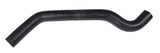 Coolant Hose | 10249915
