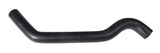 Continental Coolant Hose 10249915-CON