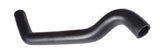 Continental Coolant Hose 10249915-CON