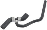 Coolant Hose | 22542659