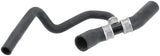 Continental Coolant Hose 22542659-CON