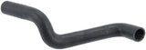 Coolant Hose - BMW | 1L248B274BD