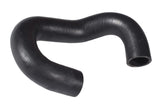 Coolant Hose | 22538756