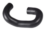 Continental Coolant Hose 22538756-CON