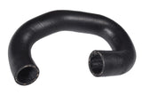 Continental Coolant Hose 22538756-CON