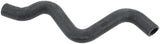 Coolant Hose | 10145018