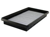 AFE aFe MagnumFLOW Air Filters OER PDS A/F PDS Honda Civic Si 06-11 L4-2.0L 31-10135