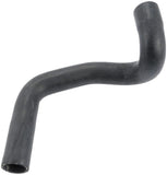 Coolant Hose | 22540208