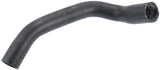 Coolant Hose | 15149147