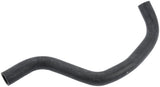 Coolant Hose | 15561134