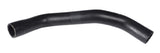 Coolant Hose | E9SE8B273CC