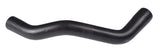 Continental Coolant Hose E9SE8B273CC-CON