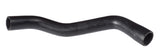 Continental Coolant Hose E9SE8B273CC-CON