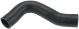 Coolant Hose | 45167AA030