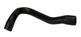 Coolant Hose | 1265014682