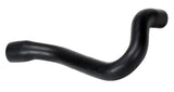 Continental Coolant Hose 1265014682-CON