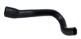 Continental Coolant Hose 1265014682-CON
