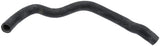 Coolant Hose | 34121055D