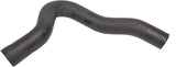 Coolant Hose | 61509