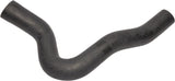 Continental Coolant Hose 61509-CON
