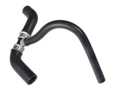 Coolant Hose | 22551441