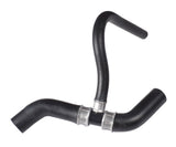 Continental Coolant Hose 22551441-CON