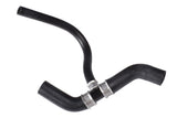 Continental Coolant Hose 22551441-CON