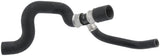 Coolant Hose | 22548141