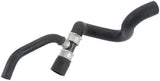 Continental Coolant Hose 22548141-CON