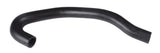Coolant Hose | 2150304A00