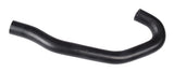 Continental Coolant Hose 2150304A00-CON