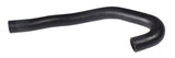 Continental Coolant Hose 2150304A00-CON