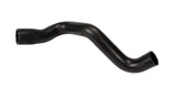 Coolant Hose | 15659620