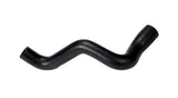 Continental Coolant Hose 15659620-CON