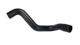 Continental Coolant Hose 15659620-CON