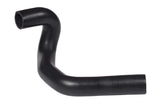 Coolant Hose | 10170195