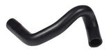 Continental Coolant Hose 10170195-CON