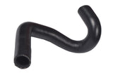 Continental Coolant Hose 10170195-CON